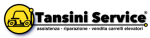 tansini-logo-small